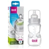 LOVI 21/571 Savaime sterilizuojantis buteliukas 250ml