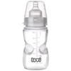 LOVI 21/563 Medical+ buteliukas 250ml