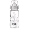 LOVI 21/561 Medical+ buteliukas 330ml