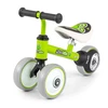 MILLY MALLY 5712 Micro Plus Frog transporto priemonė