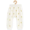 Kūdikių kelnytės iš ekologiškos medvilnės New Baby Olives