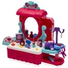 Kūdikių kosmetikos rinkinys 3 in 1 BABY MIX