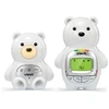 Kūdikių monitorius VTech BM-2350