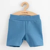 Kūdikių šortai New Baby Magic dramblys, dydis 56 (0-3 mėn.)