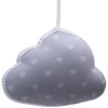 Kūdikių supamoji kėdutė NEW BABY TEDDY PLUS su vibracija