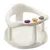 Maudynių žiedas Aquababy Thermobaby, Marron Glace