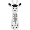 Akuku vonios termometras, Baltas SHEEP, A0495