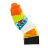 DUMEL DD 30805 pasvirusio bokšto dėlionės