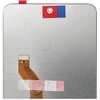 LCD Ekranas HONOR X9 OEM be rėmelio