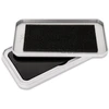 JK LCD ekranas, skirtas IPHONE 12 / 12 PRO SOFT OLED (keisti IC)