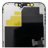 JK LCD ekranas, skirtas IPHONE 12 PRO MAX SOFT OLED (keisti IC)