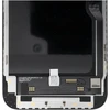 JK LCD ekranas, skirtas IPHONE 12 PRO MAX SOFT OLED (keisti IC)