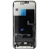 JK LCD ekranas, skirtas IPHONE 13 PRO FullHD Incell (keisti IC)