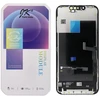 JK LCD ekranas, skirtas IPHONE 13 PRO FullHD Incell (keisti IC)