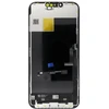JK LCD ekranas, skirtas IPHONE 13 PRO MAX FullHD Incell (keisti IC)