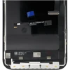 JK LCD ekranas, skirtas IPHONE 13 PRO MAX FullHD Incell (keisti IC)