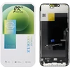 JK LCD ekranas, skirtas IPHONE 13 PRO MAX FullHD Incell (keisti IC)