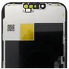 JK LCD ekranas, skirtas IPHONE 13 PRO MAX FullHD Incell (keisti IC)