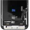 JK LCD ekranas, skirtas IPHONE 13 SOFT OLED (keisti IC)