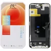 JK LCD ekranas, skirtas IPHONE 14 PRO MAX FullHD Incell (keisti IC)