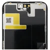 JK LCD ekranas, skirtas IPHONE 14 PRO MAX FullHD Incell (keisti IC)