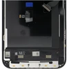 JK LCD ekranas, skirtas IPHONE 14 PRO MAX FullHD Incell (keisti IC)