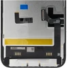 JK LCD ekranas, skirtas IPHONE 14 SOFT OLED (keisti IC)