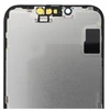 JK LCD ekranas, skirtas IPHONE 14 SOFT OLED (keisti IC)