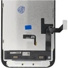 JK LCD ekranas, skirtas IPHONE 15 HARD OLED (keisti IC)