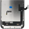 JK LCD ekranas, skirtas IPHONE 15 PLUS FullHD Incell (keisti IC)