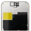 JK LCD ekranas, skirtas IPHONE 15 PRO HARD OLED (keisti IC)