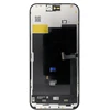 JK LCD ekranas, skirtas IPHONE 15 PRO MAX FullHD Incell (keisti IC)