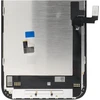JK LCD ekranas, skirtas IPHONE 16 PLUS FullHD Incell (keisti IC)