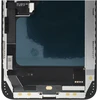 JK LCD Ekranas for IPHONE XS MAX FullHD Incell