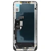 JK LCD Ekranas for IPHONE XS MAX FullHD Incell