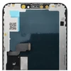 JK LCD Ekranas for IPHONE XS MAX FullHD Incell