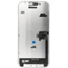 JK LCD ekranas, skirtas IPHONE 16 PRO MAX SOFT OLED (keisti IC)