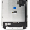 JK LCD ekranas, skirtas IPHONE 16 PRO MAX SOFT OLED (keisti IC)