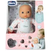 Chicco Lėlė su širdelės kramtuku 186242