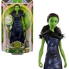 Lėlė Mattel Wicked Elfaba su dainavimo funkcija