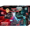 Lenktynių trasa Carrera Go!!! Ronin Racers