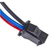Li-ion akumuliatorių paketas 7,4V 500mAh driftiniam automobiliui SC16A