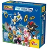 Lisciani Edukacinis žaidimas Sonic Chaos Control