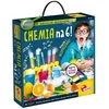 DANTE Lisciani esu genialus chemikas iš 6! 83909 06714