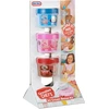 Little Tikes Kūrybingų virėjų ledų papildymo rinkinys