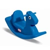 Little Tikes Mažos tikės mėlynos arkliuko arklio rokeris