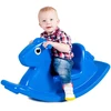 Little Tikes Mažos tikės mėlynos arkliuko arklio rokeris