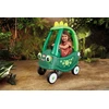 Little Tikes Cozy Coupe - Dino 170591-PE13
