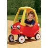 Little Tikes Cozy Coupe 170263-PE13