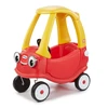 Little Tikes Cozy Coupe 170263-PE13